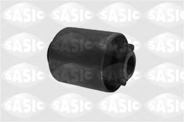 SASIC 1315765 купити в Україні за вигідними цінами від компанії ULC