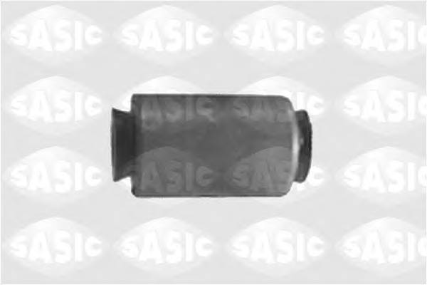 SASIC 1315805 купити в Україні за вигідними цінами від компанії ULC