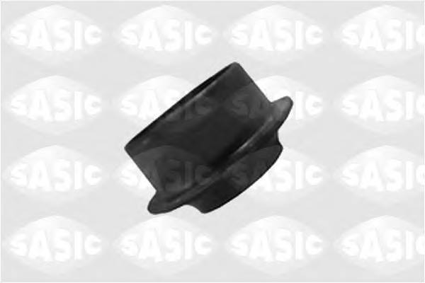 SASIC 1525595 купити в Україні за вигідними цінами від компанії ULC
