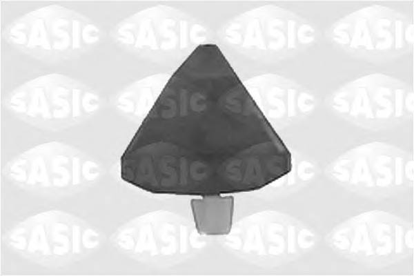 SASIC 1665375 купити в Україні за вигідними цінами від компанії ULC