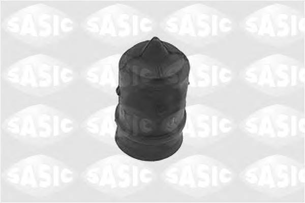 SASIC 1665475 купити в Україні за вигідними цінами від компанії ULC