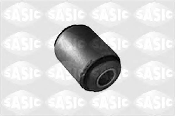 SASIC 4001406 купити в Україні за вигідними цінами від компанії ULC