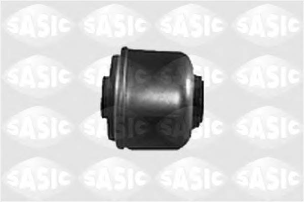 SASIC 4001413 купить в Украине по выгодным ценам от компании ULC