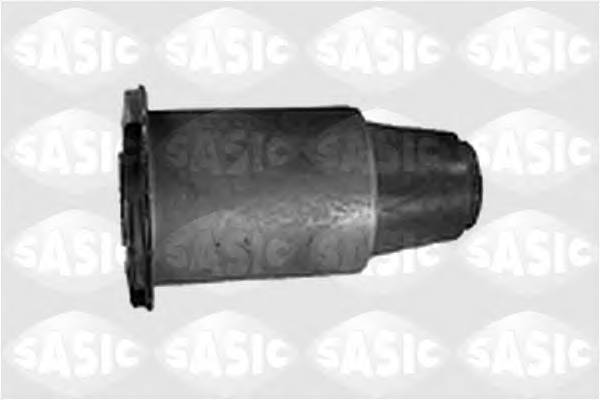 SASIC 4001427 купити в Україні за вигідними цінами від компанії ULC