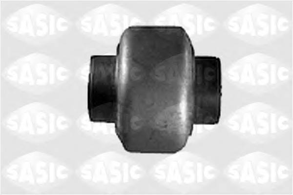 SASIC 4001535 купити в Україні за вигідними цінами від компанії ULC