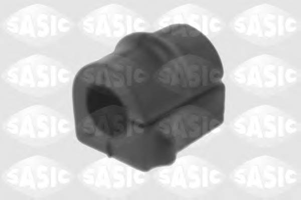 SASIC 9001784 купить в Украине по выгодным ценам от компании ULC