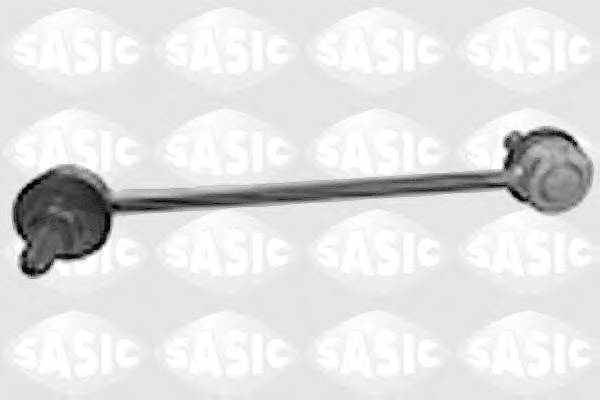 SASIC 9005062 купити в Україні за вигідними цінами від компанії ULC