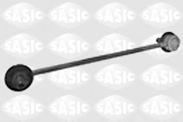 SASIC 9005064 купити в Україні за вигідними цінами від компанії ULC