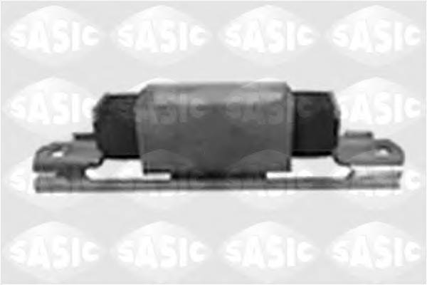 SASIC 4001566 купити в Україні за вигідними цінами від компанії ULC