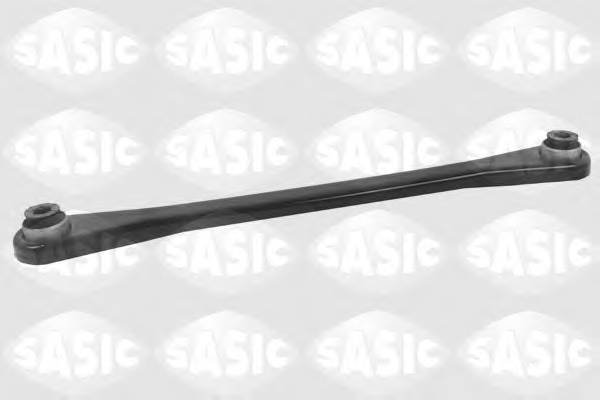 SASIC 1755CF5 купити в Україні за вигідними цінами від компанії ULC