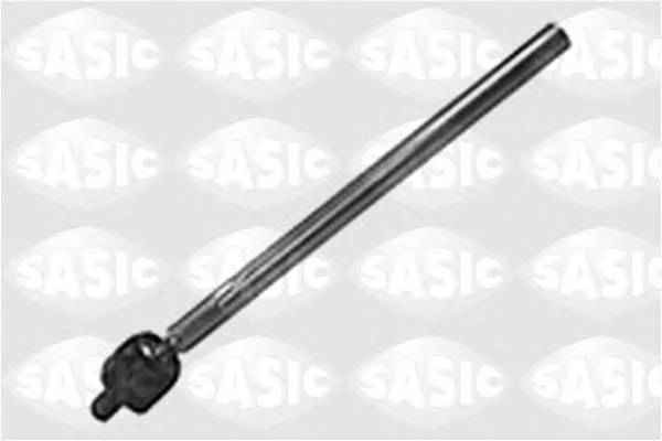 SASIC 3008157 купити в Україні за вигідними цінами від компанії ULC