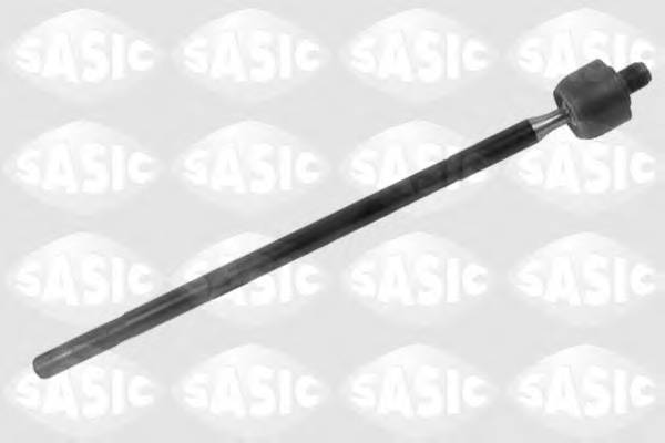 SASIC 9006885 купити в Україні за вигідними цінами від компанії ULC