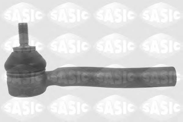 SASIC 9006442 купить в Украине по выгодным ценам от компании ULC
