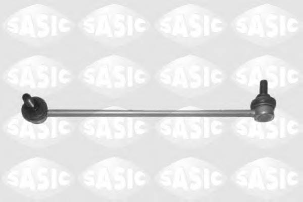SASIC 2306010 купити в Україні за вигідними цінами від компанії ULC