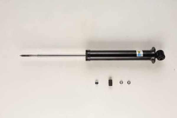 BILSTEIN 19-028491 купить в Украине по выгодным ценам от компании ULC