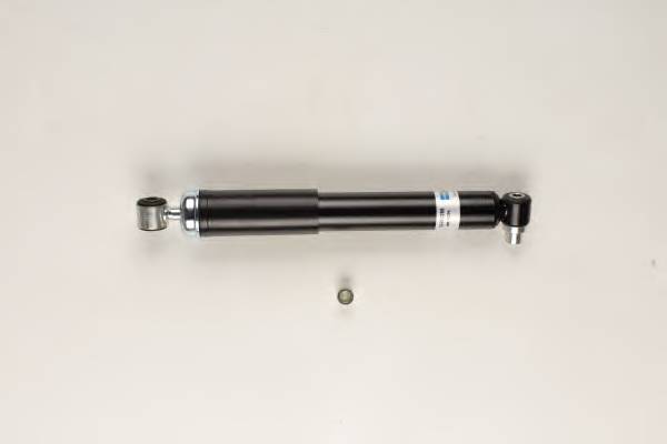 BILSTEIN 19-061269 купить в Украине по выгодным ценам от компании ULC