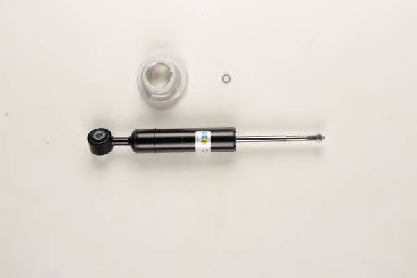 BILSTEIN 19-172903 купить в Украине по выгодным ценам от компании ULC