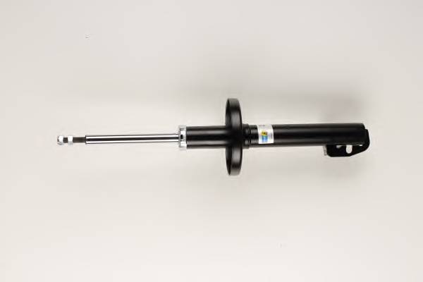 BILSTEIN 22-041029 купить в Украине по выгодным ценам от компании ULC