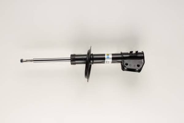 BILSTEIN 22-044839 купити в Україні за вигідними цінами від компанії ULC