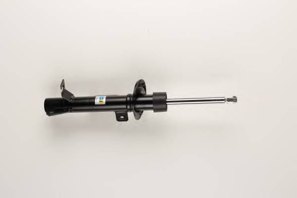 BILSTEIN 22-112750 купити в Україні за вигідними цінами від компанії ULC