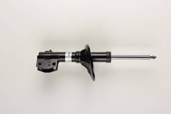 BILSTEIN 22-156679 купить в Украине по выгодным ценам от компании ULC