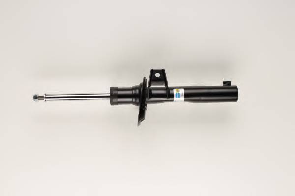 BILSTEIN 22-183712 купити в Україні за вигідними цінами від компанії ULC