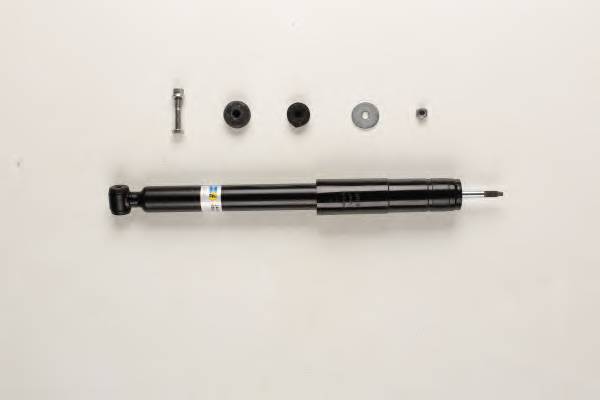 BILSTEIN 24-013895 купить в Украине по выгодным ценам от компании ULC