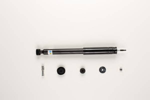 BILSTEIN 24-100595 купить в Украине по выгодным ценам от компании ULC