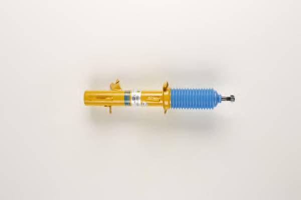 BILSTEIN 35-142287 купить в Украине по выгодным ценам от компании ULC