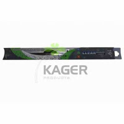 KAGER 67-1019 купити в Україні за вигідними цінами від компанії ULC
