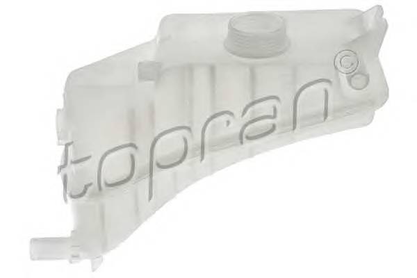 TOPRAN 721 999 купити в Україні за вигідними цінами від компанії ULC