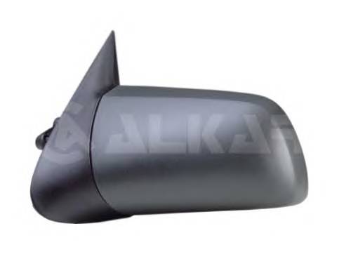 ALKAR 6101431 купить в Украине по выгодным ценам от компании ULC