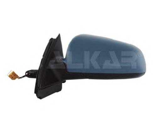 ALKAR 6105525 купити в Україні за вигідними цінами від компанії ULC