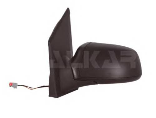 ALKAR 6111392 купити в Україні за вигідними цінами від компанії ULC