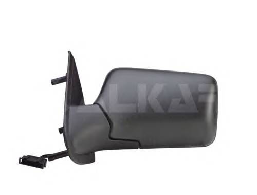 ALKAR 6125125 купити в Україні за вигідними цінами від компанії ULC
