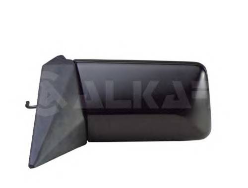 ALKAR 6125542 купить в Украине по выгодным ценам от компании ULC