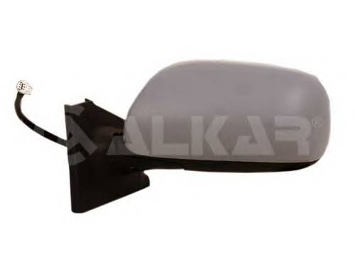 ALKAR 6141267 купити в Україні за вигідними цінами від компанії ULC