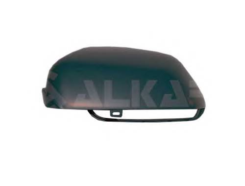 ALKAR 6301111 купити в Україні за вигідними цінами від компанії ULC