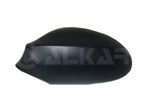 ALKAR 6311843 купити в Україні за вигідними цінами від компанії ULC