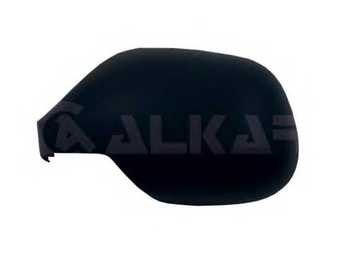 ALKAR 6341059 купити в Україні за вигідними цінами від компанії ULC