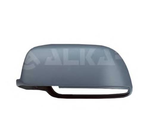 ALKAR 6341110 купити в Україні за вигідними цінами від компанії ULC