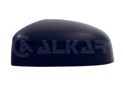ALKAR 6341401 купити в Україні за вигідними цінами від компанії ULC
