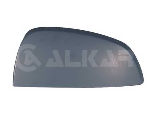 ALKAR 6341752 купить в Украине по выгодным ценам от компании ULC