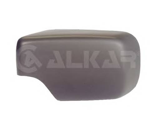 ALKAR 6341849 купити в Україні за вигідними цінами від компанії ULC