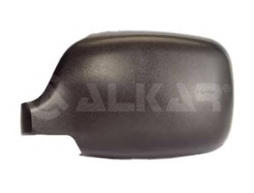 ALKAR 6343174 купити в Україні за вигідними цінами від компанії ULC