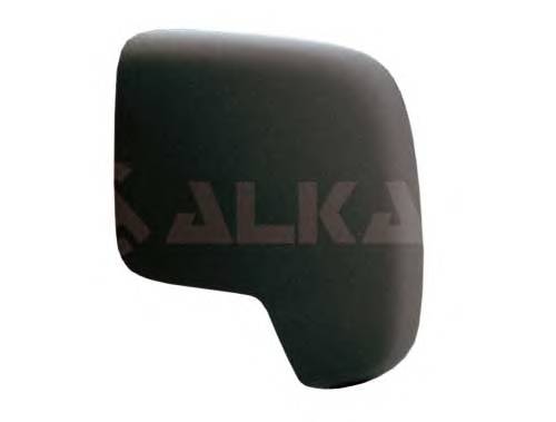 ALKAR 6343351 купить в Украине по выгодным ценам от компании ULC