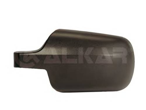 ALKAR 6343387 купити в Україні за вигідними цінами від компанії ULC
