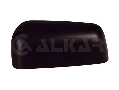 ALKAR 6343396 купить в Украине по выгодным ценам от компании ULC