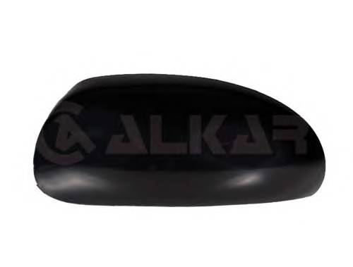 ALKAR 6343399 купить в Украине по выгодным ценам от компании ULC
