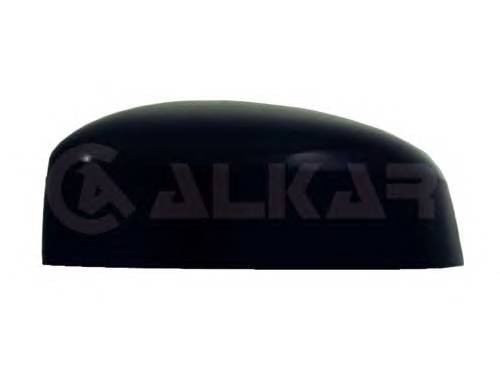 ALKAR 6343401 купити в Україні за вигідними цінами від компанії ULC